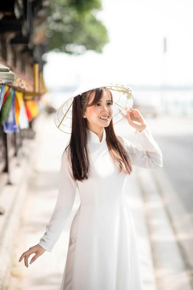 Anh76.