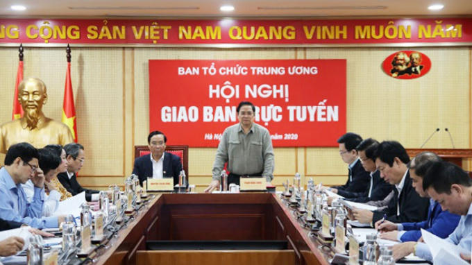 Anh95.