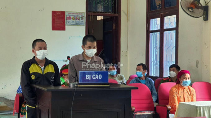 bi cao chau va pa