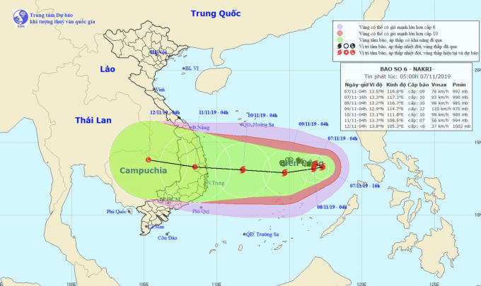 Screen Shot 2019-11-07 at 6.38.14 AM