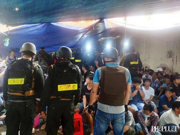 soigakhungoduongvovankiet_szio