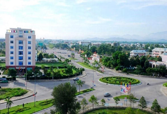 Quảng Nam sẽ thu hồi 7 dự án đầu tư (ảnh minh họa).