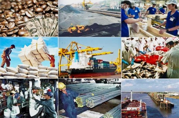 Ảnh minh họa (Nguồn ảnh: kinhtevadubao.vn)