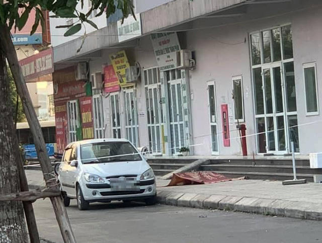 thanh-ha-16074010046371402252877