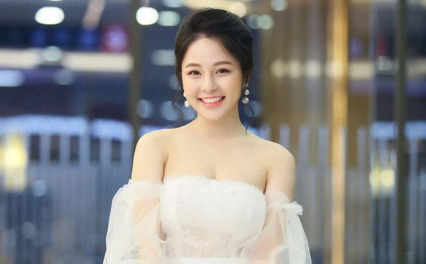 Anh360.