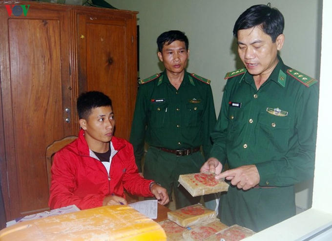 Anh53.