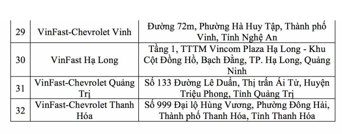 Screen Shot 2019-05-31 at 4.34.41 PM