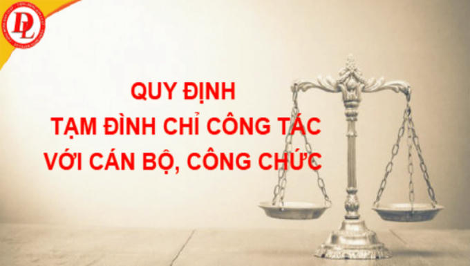 Anh105.