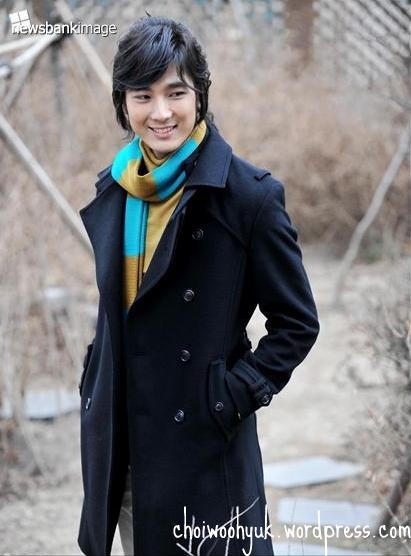 2 Sao nh&iacute; hot nhất trong Tr&aacute;i tim m&ugrave;a thu: ng&agrave;y ấy v&agrave; b&acirc;y giờ