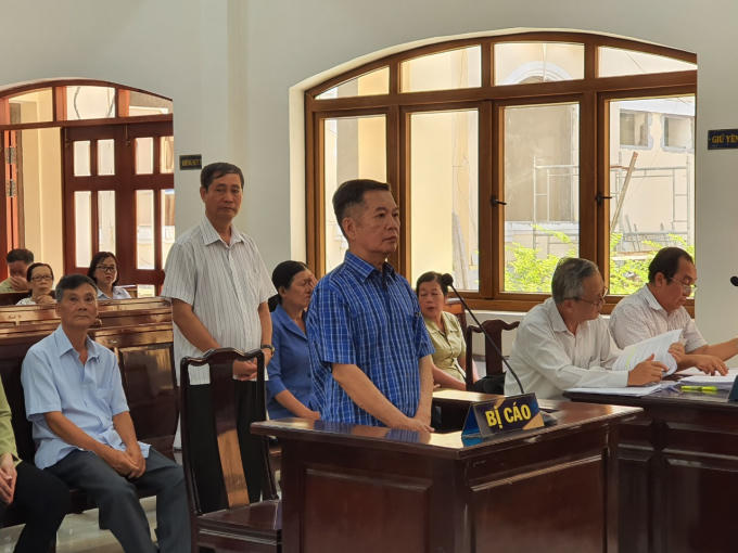 23a1679de94e14104d5f