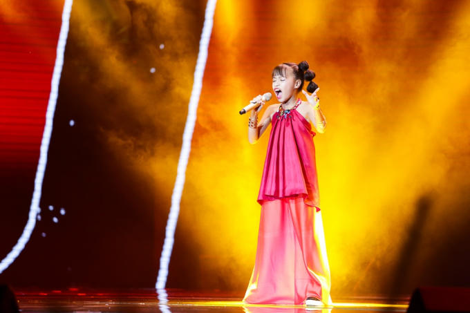 Hương Tr&agrave;m c&aacute;m ơn