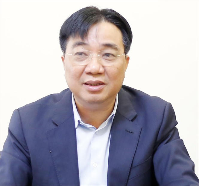 Anh74.