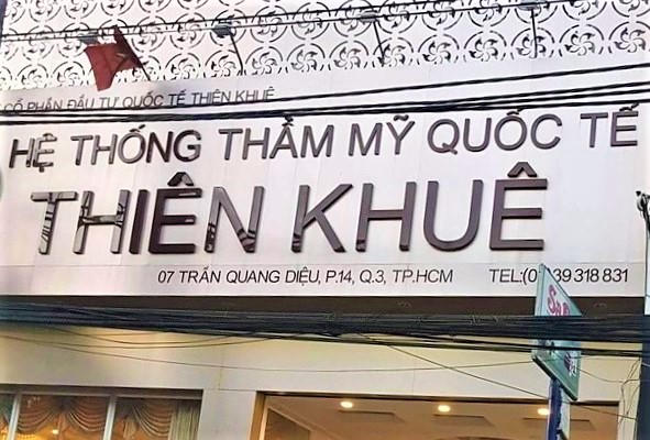 anh 1