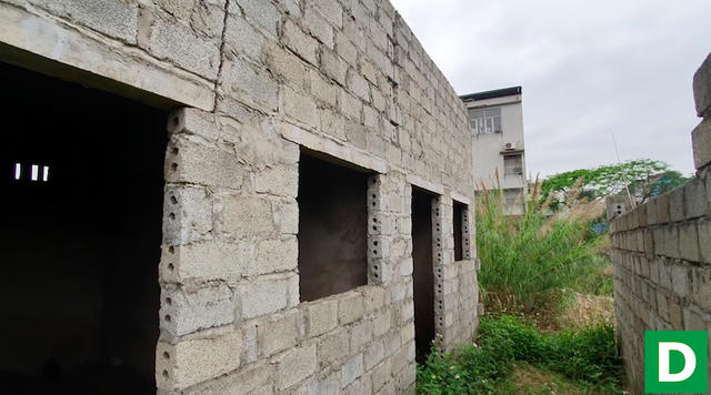 anh-chup-man-hinh-20190511-luc-075612-1557536463840