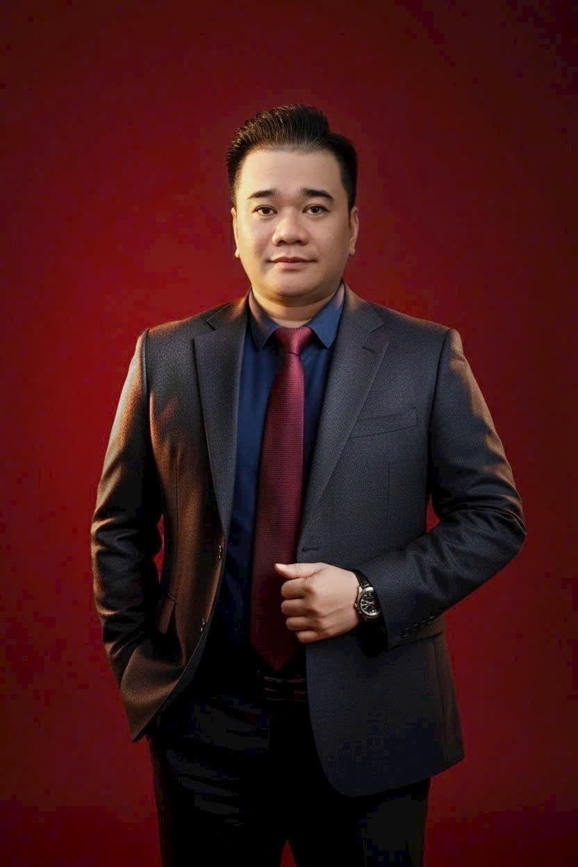 Với 20 năm kinh nghiệm trên thương trường, Doanh nhân Nguyễn Duy Khương - Chủ tịch 939 Group đã vinh dự được tặng thưởng nhiều Bằng khen và các danh hiệu cao quý.