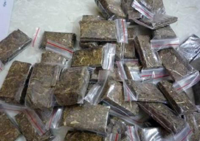 Nghi án cán bộ Cảnh sát PCCC đang được cơ quan chức năng Công an huyện Tiên Lãng tiến hành điều tra, làm rõ.