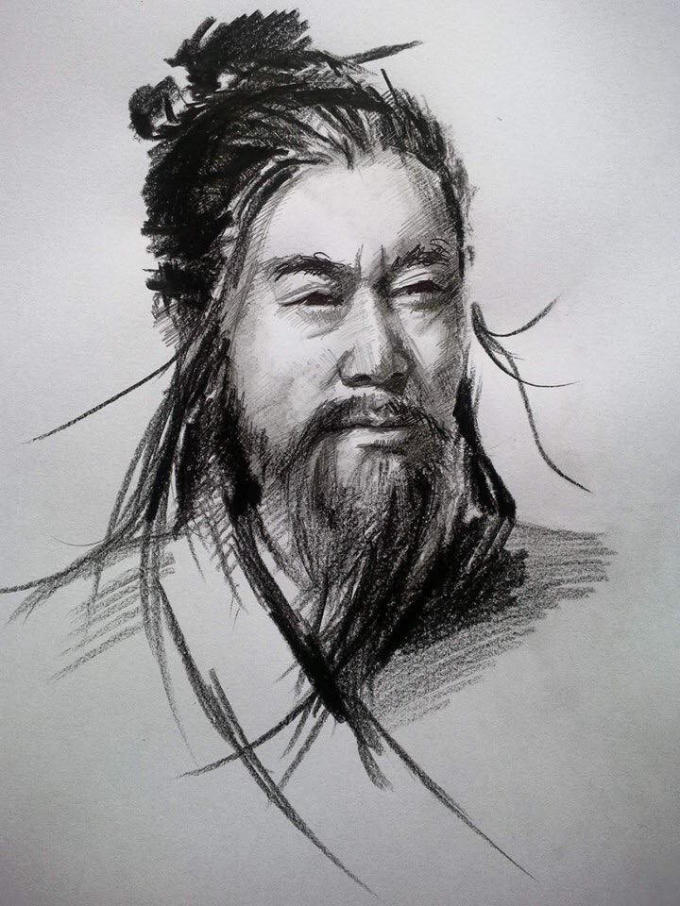 Hoàng Dược Sư