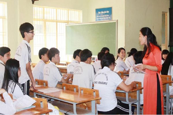 tam-dung-danh-gia-giao-vien-theo-Chuan