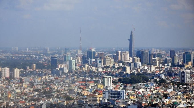 Sự dịch chuyển của thị trường địa ốc sẽ mở ra cơ hội cho nhiều khách hàng thuộc phân khúc giá rẻ.