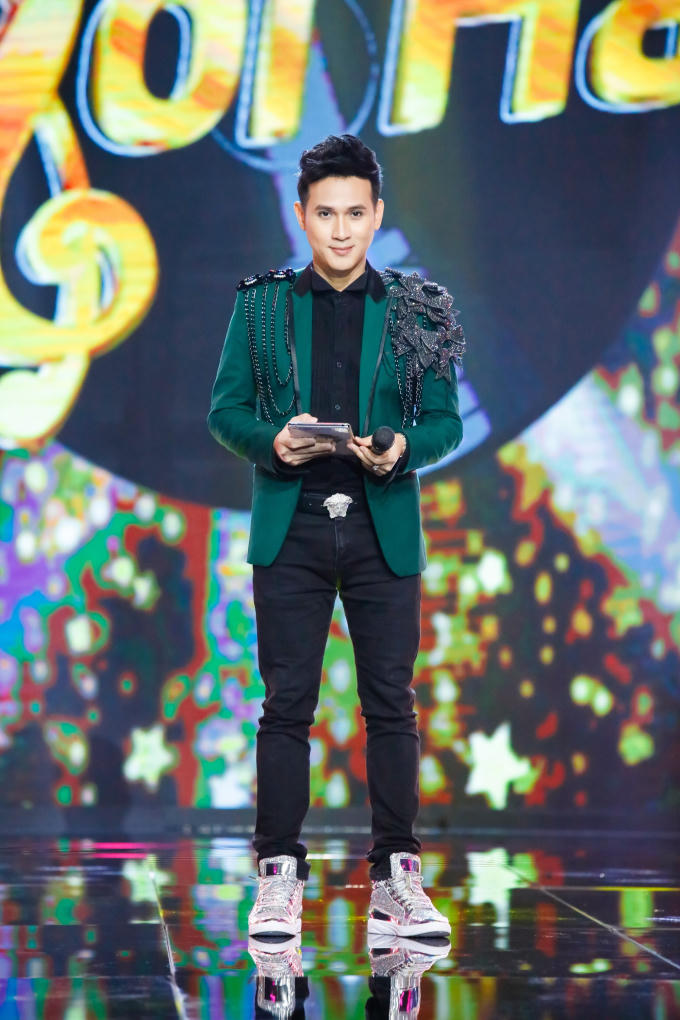 NGUYEN VU TAP TRINH NAM SON M3