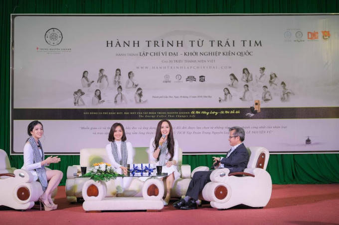 Mai Phương Th&uacute;y &ldquo;bật m&iacute;&rdquo; chiều cao thật kh&ocirc;ng như lời đồn