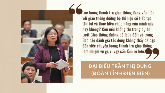 Anh119.