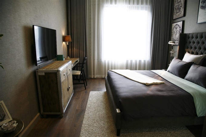 PHONG NGU- SUN GRAND CITY (4)