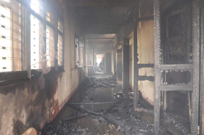 61108287_467394707341305_7148250410174644224_n