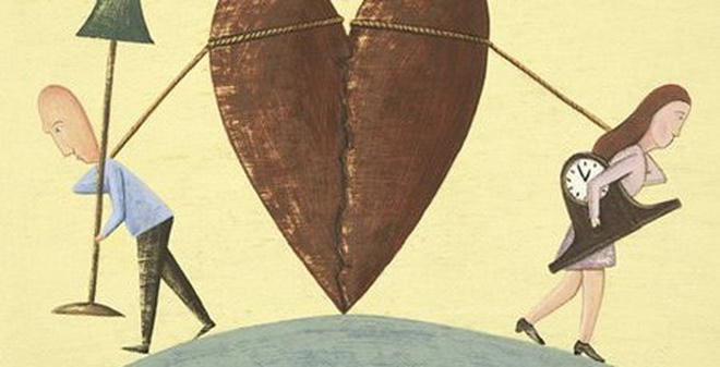 Ảnh minh họa. Nguồn: soha.vn.