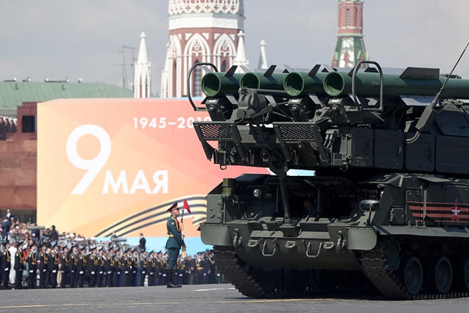 Xem Duyá»t binh, Xem lá» duyá»t binh, Duyá»t binh quáº£ng trÆ°á»ng Äá», Duyá»t binh nga, xem Duyá»t binh quáº£ng trÆ°á»ng Äá», lá» duyá»t binh ngÃ y chiáº¿n tháº¯ng, trá»±c tiáº¿p lá» duyá»t binh