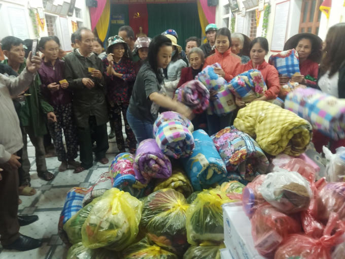 z2163951190546_f3557935969bb84080168ec42d9e53a8