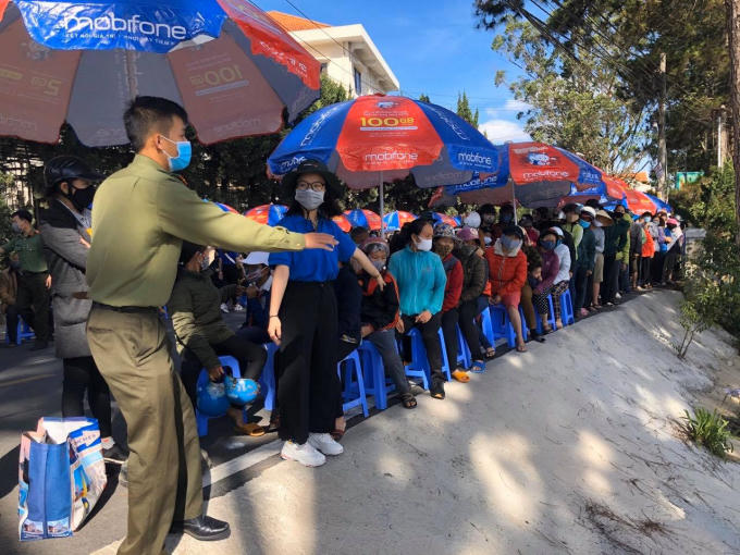 94129359_287340528930457_9091680801891811328_n