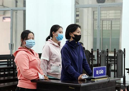 DCC580AF-84F3-4102-B39E-2844F9AD4F95.