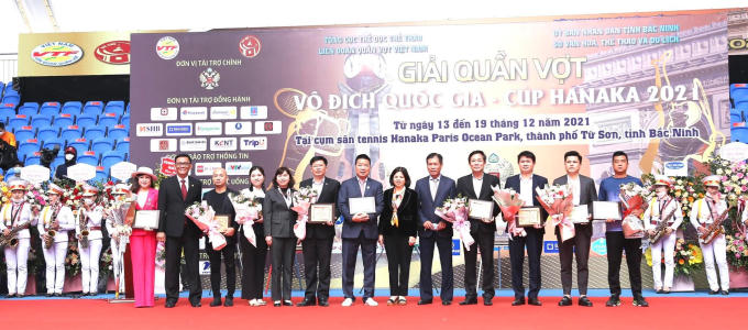 264937043_644658186572634_3871246815302514739_n