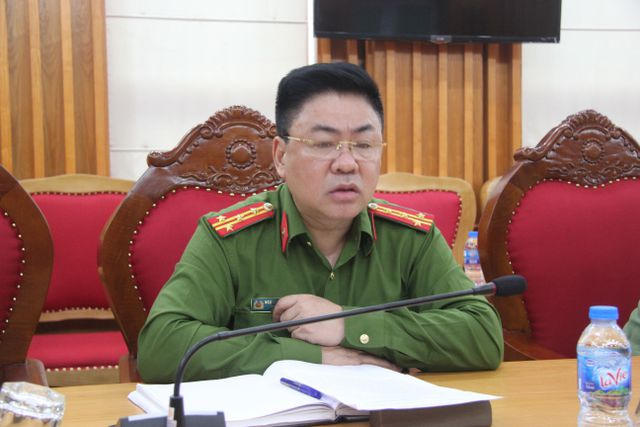 dai-ta-nguyen-xuan-hong-1574071979534