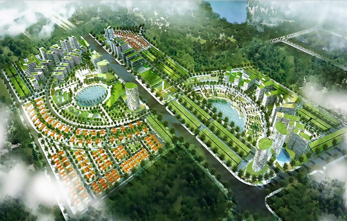 Anh208.