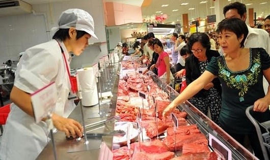 Vấn đề ATTP cần được quan tâm, đầu tư đúng mức.
