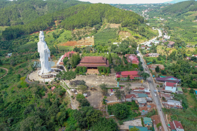 DJI_0108