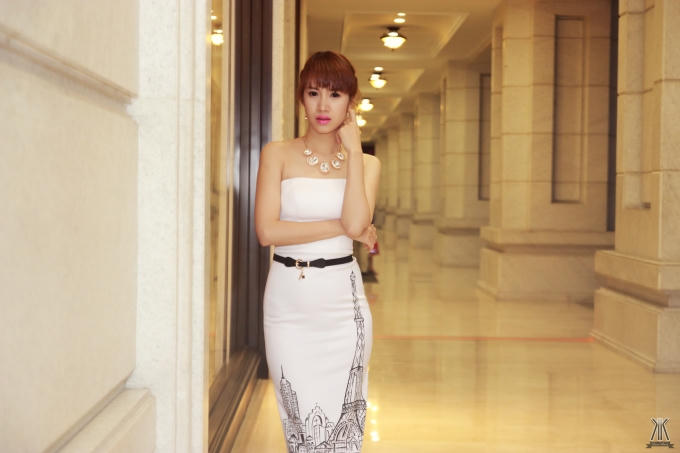 Cao Mộng Khang, SBD 168, năm sinh: 08/10/1984, quê quán: Bến Tre.