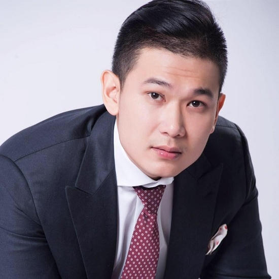 Được biết, bạn trai tin đồn của Hoa hậu Kỳ Duyên tên Tạ Công Sơn, anh chàng sinh năm 1991 rất phù hợp với những mô tả trước đó của cô.