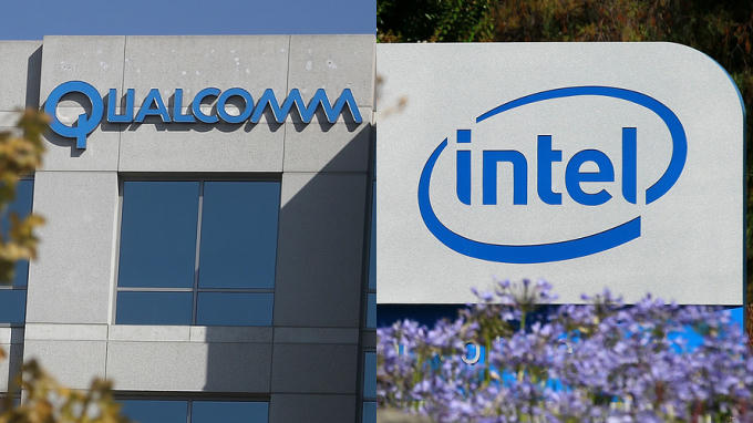 aintel(1)