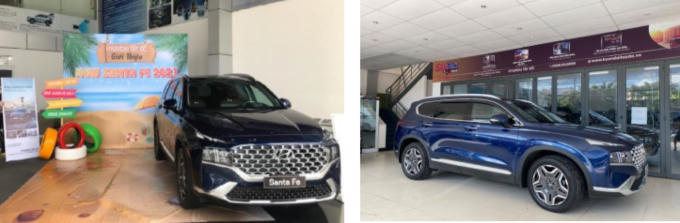 51a9c1cc9a976ec93786