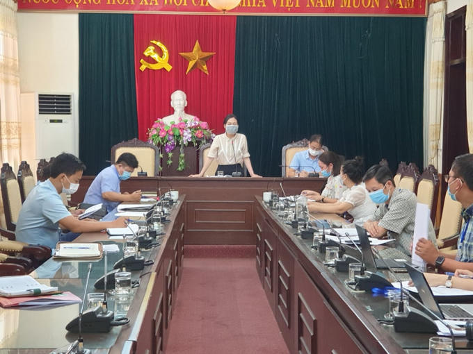 194499921_178630537519858_2415412511557305445_n