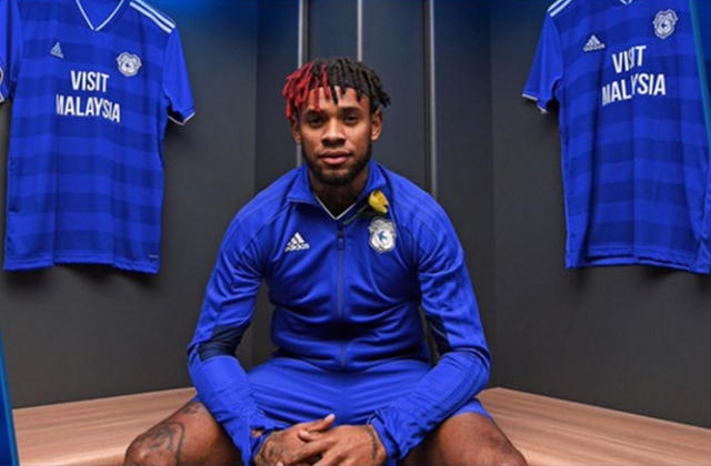 Đối thủ của tuyển Việt Nam ở chung kết King’s Cup mạnh đến mức nào?