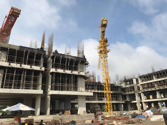 Kinh tế 24h: Lại phát hiện dị vật trong trà Dr. Thanh, lương lãnh đạo Bia Hà Nội vẫn tăng dù lợi nhuận giảm