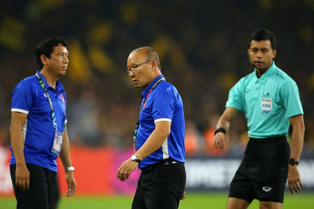 Ông thừa nhận mình không phải là người hùng