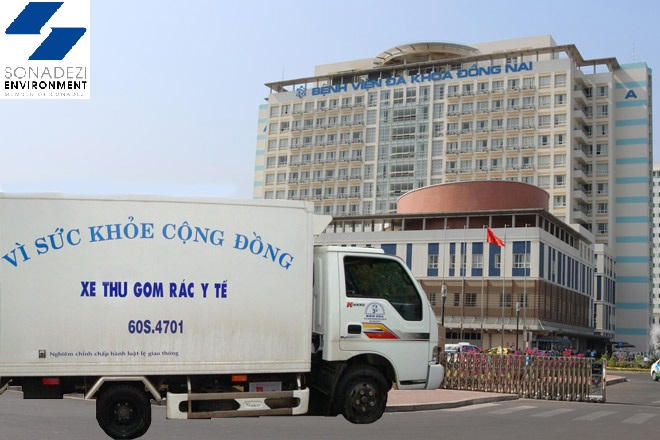 dong nai