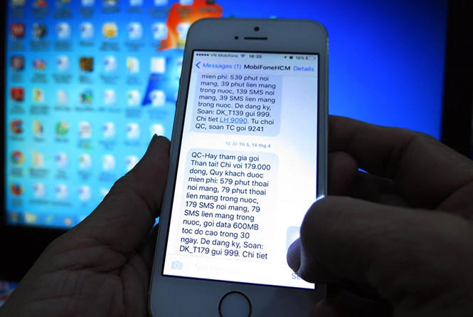 Kinh tế Plus/24h: Máy ozone 'con dao hai lưỡi' và ông lớn Vinafood 2 thành 'cục nợ'