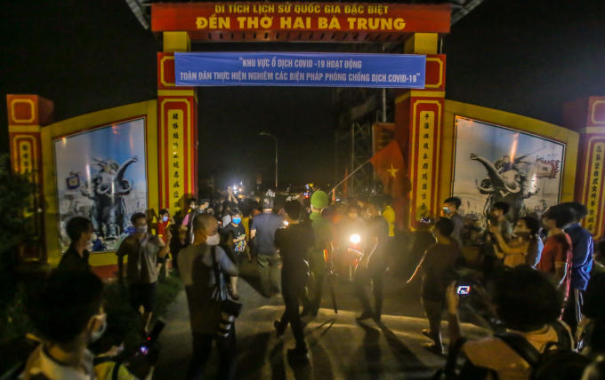 95615961_1181624962177288_7306229787041726464_n