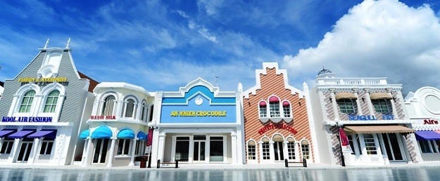 Phú Quốc - 5 lời hứa vàng cho kỳ nghỉ nhiệt đới đúng nghĩa